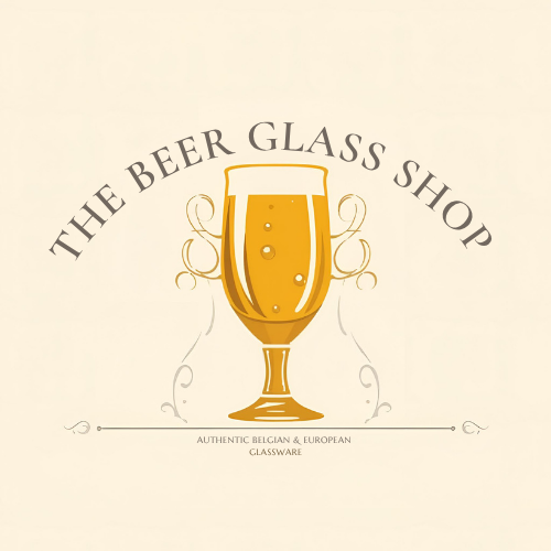 thebeerglassshop